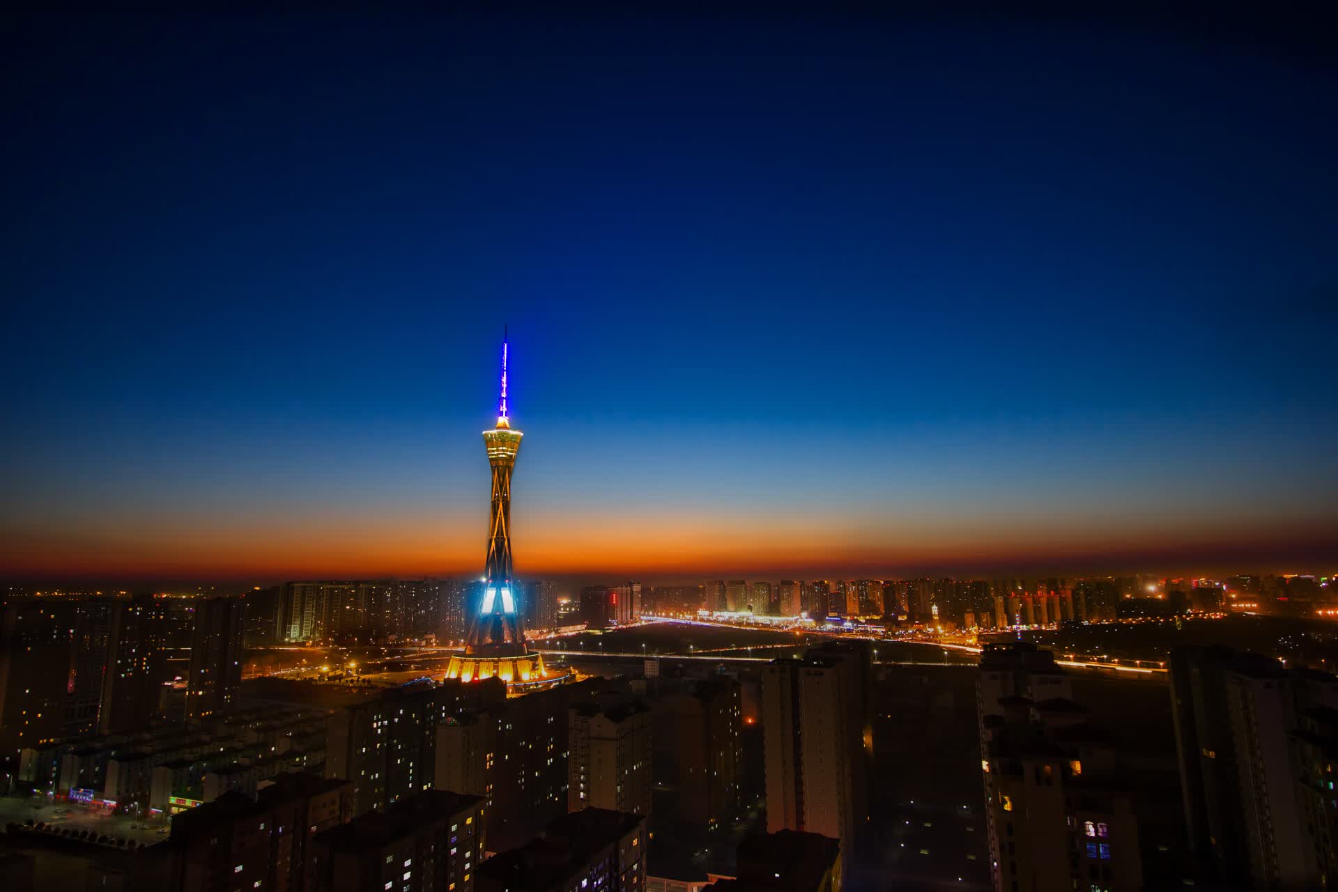 世界保龄球城市推广计划二期：学校合作覆盖更多区域，保龄球世界排名